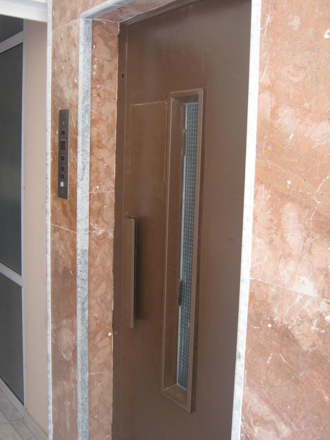 Atlantik Apart Hotel Didim Exterior photo